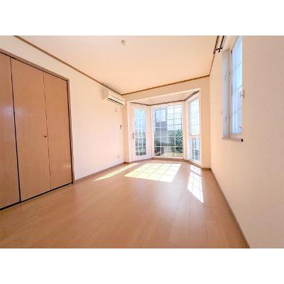 ニュークレストール立花台 103【管理NO：1-007393601-01030】 ★家具家電は申し込み後に搬入します★ ★2026年09月上旬入居可能★の物件写真2