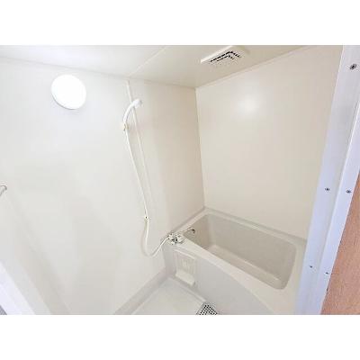 ニュークレストール立花台 103【管理NO：1-007393601-01030】 ★家具家電は申し込み後に搬入します★ ★2026年09月上旬入居可能★の物件写真4