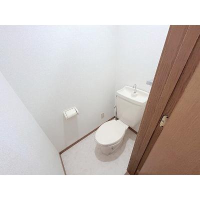ニュークレストール立花台 103【管理NO：1-007393601-01030】 ★家具家電は申し込み後に搬入します★ ★2026年09月上旬入居可能★の物件写真5