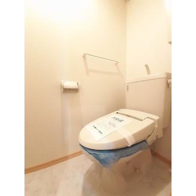 ベルセフォネⅠ 203【管理NO：1-016751701-02030】 ★家具家電は申し込み後に搬入します★ ★2026年09月上旬入居可能★の物件写真5