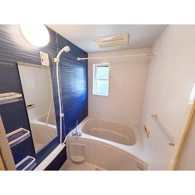 セトルフェアⅢＢ 203【管理NO：1-015584802-02030】 ★家具家電は申し込み後に搬入します★の物件写真4