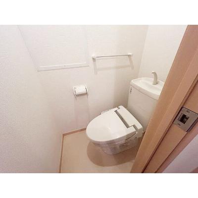 セトルフェアⅢＢ 203【管理NO：1-015584802-02030】 ★家具家電は申し込み後に搬入します★の物件写真5