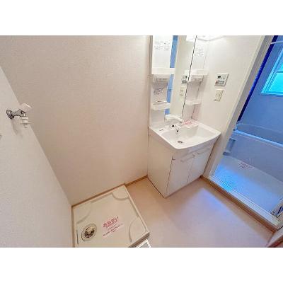 セトルフェアⅢＢ 203【管理NO：1-015584802-02030】 ★家具家電は申し込み後に搬入します★の物件写真6