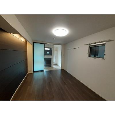 シーサイド　タカシマⅡ 101【管理NO：1-019701901-01010】 ★家具家電は申し込み後に搬入します★ ★2026年09月中旬入居可能★の物件写真2