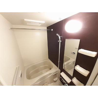 シーサイド　タカシマⅡ 101【管理NO：1-019701901-01010】 ★家具家電は申し込み後に搬入します★ ★2026年09月中旬入居可能★の物件写真4