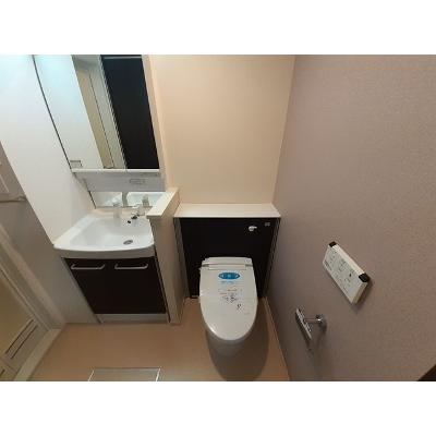 シーサイド　タカシマⅡ 101【管理NO：1-019701901-01010】 ★家具家電は申し込み後に搬入します★ ★2026年09月中旬入居可能★の物件写真5