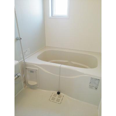 レイクサイド　Ｂ 103【管理NO：1-020882502-01030】 ★家具家電は申し込み後に搬入します 2026年08月下旬入居可能の物件写真4