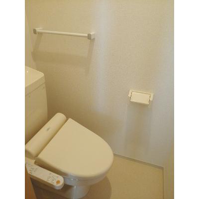 レイクサイド　Ｂ 103【管理NO：1-020882502-01030】 ★家具家電は申し込み後に搬入します 2026年08月下旬入居可能の物件写真5