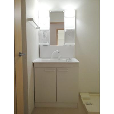 レイクサイド　Ｂ 103【管理NO：1-020882502-01030】 ★家具家電は申し込み後に搬入します 2026年08月下旬入居可能の物件写真6