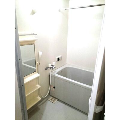 ビサイド・パル 201【管理NO：1-011078701-02010】 ★家具家電は申し込み後に搬入します 2026年10月中旬入居可能の物件写真4