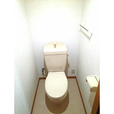 ビサイド・パル 201【管理NO：1-011078701-02010】 ★家具家電は申し込み後に搬入します 2026年10月中旬入居可能の物件写真5