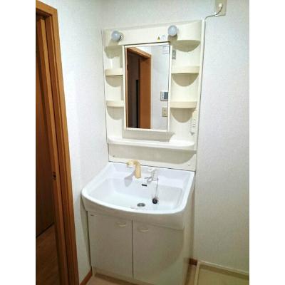 ビサイド・パル 201【管理NO：1-011078701-02010】 ★家具家電は申し込み後に搬入します 2026年10月中旬入居可能の物件写真6