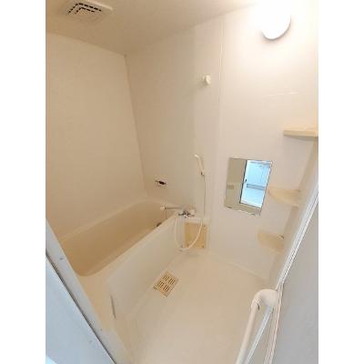 エトワールＯＺ 101【管理NO：1-011780001-01010】 ★家具家電は申し込み後に搬入します 2026年09月上旬入居可能の物件写真4