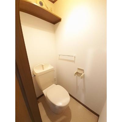 エトワールＯＺ 101【管理NO：1-011780001-01010】 ★家具家電は申し込み後に搬入します 2026年09月上旬入居可能の物件写真5