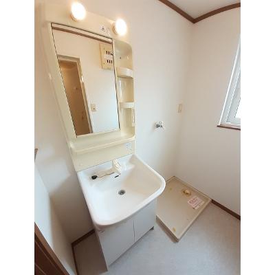 エトワールＯＺ 101【管理NO：1-011780001-01010】 ★家具家電は申し込み後に搬入します 2026年09月上旬入居可能の物件写真6
