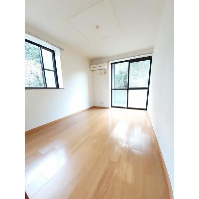 パークサウス久原 101【管理NO：1-007562601-01010】 ★家具家電は申し込み後に搬入します 2026年09月上旬入居可能の物件写真2