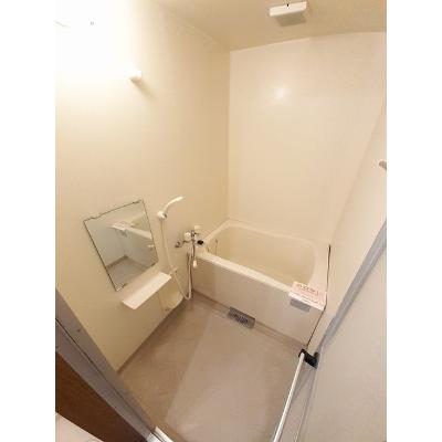 パークサウス久原 101【管理NO：1-007562601-01010】 ★家具家電は申し込み後に搬入します 2026年09月上旬入居可能の物件写真4