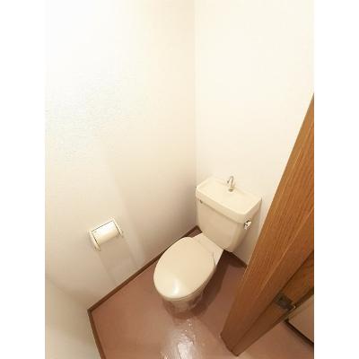 パークサウス久原 101【管理NO：1-007562601-01010】 ★家具家電は申し込み後に搬入します 2026年09月上旬入居可能の物件写真5