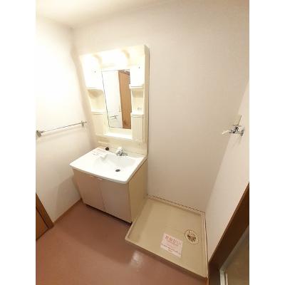 パークサウス久原 101【管理NO：1-007562601-01010】 ★家具家電は申し込み後に搬入します 2026年09月上旬入居可能の物件写真6
