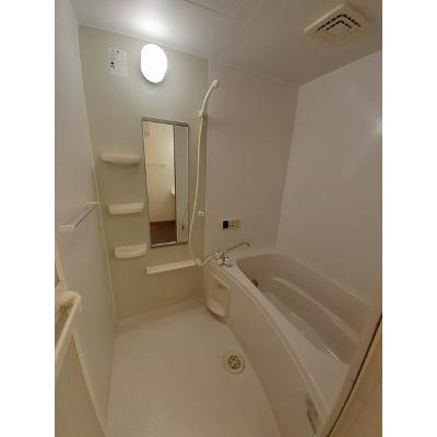 メルベーユ小佐井　Ｂ 101【管理NO：1-013016602-01010】 ★家具家電は申し込み後に搬入します 2026年08月下旬入居可能の物件写真4