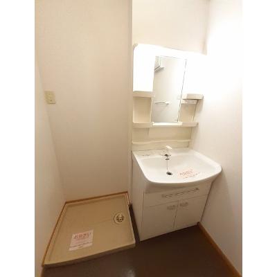 メルベーユ小佐井　Ｂ 101【管理NO：1-013016602-01010】 ★家具家電は申し込み後に搬入します 2026年08月下旬入居可能の物件写真6