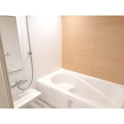 ジェルメ　メゾンⅠ 103【管理NO：1-026777401-01030】 ★家具家電は申し込み後に搬入します 2026年08月下旬入居可能の物件写真4