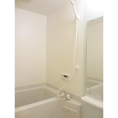 シェルクレールⅡ 101【管理NO：1-014552202-01010】 ★家具家電は申し込み後に搬入します 2026年09月中旬入居可能の物件写真4