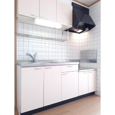 サンリットｙＢ 202【管理NO：1-012070302-02020】 ★家具家電は申し込み後に搬入します 2026年09月中旬入居可能の物件写真3
