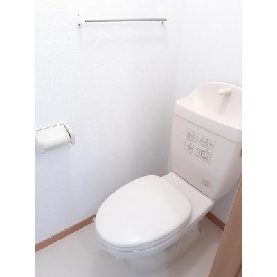 サンリットｙＢ 202【管理NO：1-012070302-02020】 ★家具家電は申し込み後に搬入します 2026年09月中旬入居可能の物件写真5