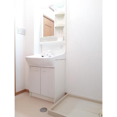 サンリットｙＢ 202【管理NO：1-012070302-02020】 ★家具家電は申し込み後に搬入します 2026年09月中旬入居可能の物件写真6