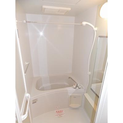 ジームスＡ 101【管理NO：1-013430301-01010】 ★家具家電は申し込み後に搬入します★ ★2026年08月下旬入居可能★の物件写真4