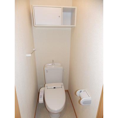 ジームスＡ 101【管理NO：1-013430301-01010】 ★家具家電は申し込み後に搬入します★ ★2026年08月下旬入居可能★の物件写真5