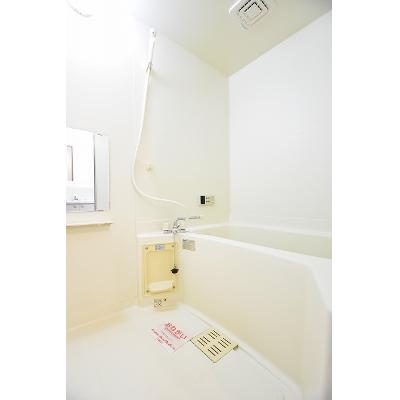 アルモニィⅠ 102【管理NO：1-010616401-01020】 ★家具家電は申し込み後に搬入します★ ★2026年08月上旬入居可能★の物件写真4