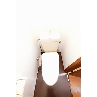 アルモニィⅠ 102【管理NO：1-010616401-01020】 ★家具家電は申し込み後に搬入します★ ★2026年08月上旬入居可能★の物件写真5