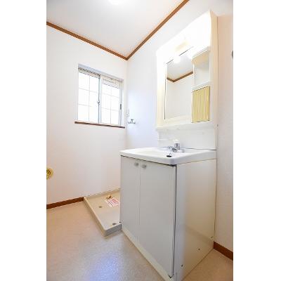 アルモニィⅠ 102【管理NO：1-010616401-01020】 ★家具家電は申し込み後に搬入します★ ★2026年08月上旬入居可能★の物件写真6