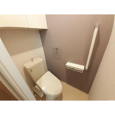 エムズ　サニーガーデンⅩⅩⅠ 103【管理NO：1-025655001-01030】 ★家具家電は申し込み後に搬入します★ ★2026年08月上旬入居可能★の物件写真5