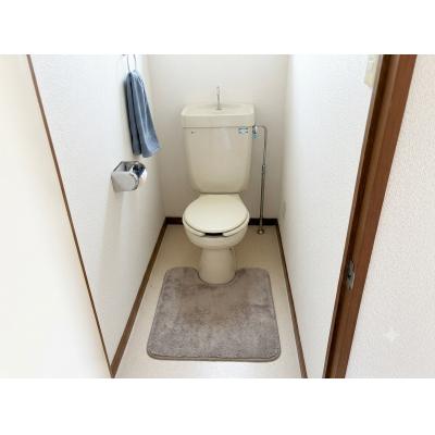 【佐賀県佐賀市/佐賀駅/駐車場/バス・トイレ別】タケダビルⅠの物件詳細の物件写真5