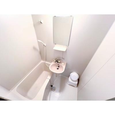 OneLife新長田EastGateⅠSL【バス・トイレセパレート】の物件写真4