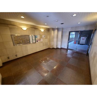 OneLife兵庫アサヒSL【3点ユニットバスタイプ】の物件写真6