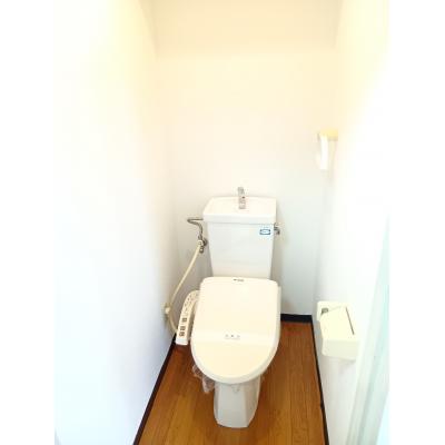 KIT【近江町市場徒歩9分♪】駅徒歩圏内☆2名入居可☆駐車場有　GI0110の物件写真5