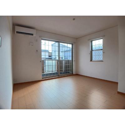 アンジュ 101【管理NO：1-014928501-01010】 ★家具家電は申し込み後に搬入します★の物件写真2