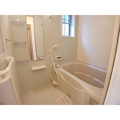 アンジュ 101【管理NO：1-014928501-01010】 ★家具家電は申し込み後に搬入します★の物件写真4
