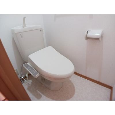 アンジュ 101【管理NO：1-014928501-01010】 ★家具家電は申し込み後に搬入します★の物件写真5