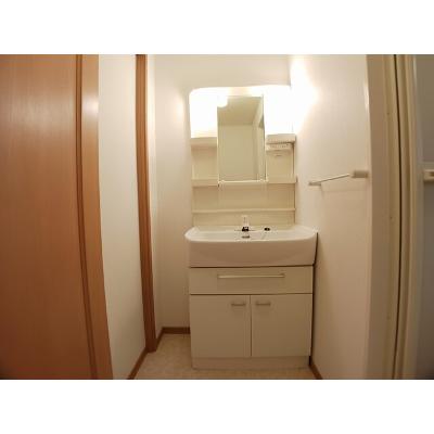 アンジュ 101【管理NO：1-014928501-01010】 ★家具家電は申し込み後に搬入します★の物件写真6