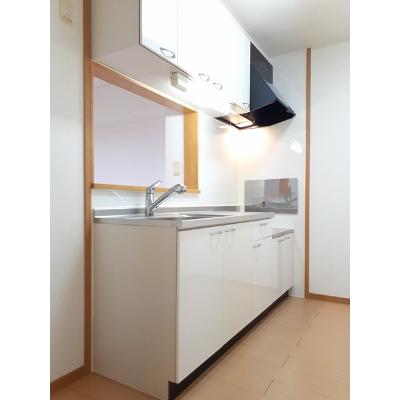 Ｌｉｖｅｒｔｙ　ｄｒｅａｍ　Ⅶ 205【管理NO：1-014611401-02040】 ★家具家電は申し込み後に搬入します★ ★2026年09月中旬入居可能★の物件写真3