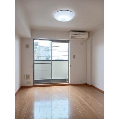 ＦＫＨ－ｉ 202【管理NO：1-014292101-02020】 ★家具家電は申し込み後に搬入します★の物件写真2