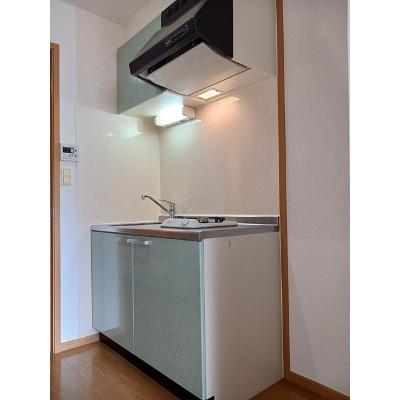 ＦＫＨ－ｉ 202【管理NO：1-014292101-02020】 ★家具家電は申し込み後に搬入します★の物件写真3