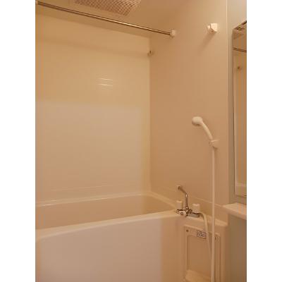 ＦＫＨ－ｉ 202【管理NO：1-014292101-02020】 ★家具家電は申し込み後に搬入します★の物件写真4