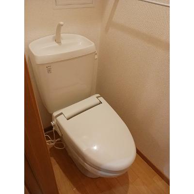 ＦＫＨ－ｉ 202【管理NO：1-014292101-02020】 ★家具家電は申し込み後に搬入します★の物件写真5