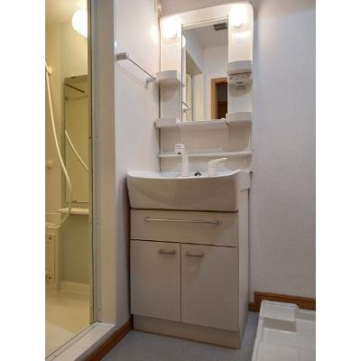 ＦＫＨ－ｉ 202【管理NO：1-014292101-02020】 ★家具家電は申し込み後に搬入します★の物件写真6